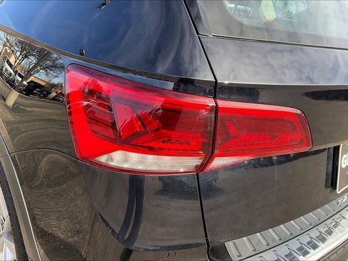 Used 2023 Volkswagen Taos S w/ IQ Drive S Package image 26