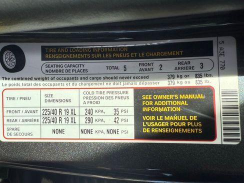 Used 2022 BMW 330i Sedan w/ Premium Package image 24