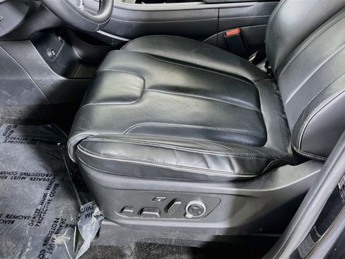 Used 2023 Hyundai Palisade Calligraphy AWD/4WD image 19