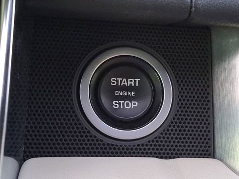 Used 2022 Land Rover Range Rover Westminster Edition image 20