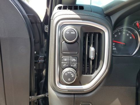 Used 2022 Chevrolet Silverado 1500 RST w/ Convenience Package II RWD image 31