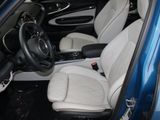 Used 2022 MINI Cooper Clubman S image 5