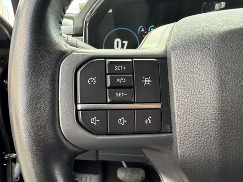 Used 2021 Ford F150 Lariat image 23