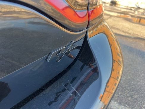 Used 2023 Dodge Charger R/T w/ Plus Group image 26