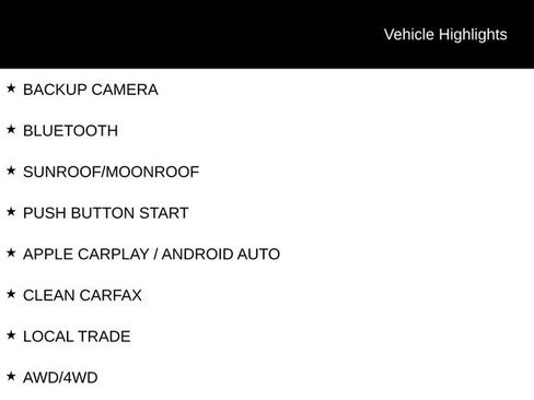 Used 2025 MAZDA CX-50 AWD 2.5 Hybrid w/ Weather Package image 6
