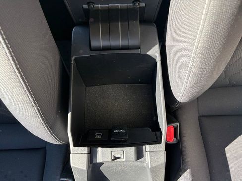 Used 2023 Toyota Corolla LE image 22