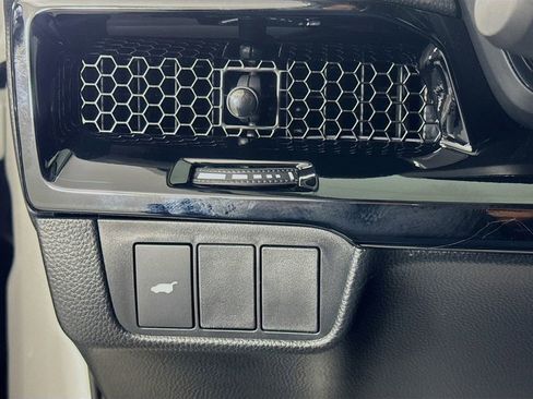 New 2026 Honda CR-V EX-L image 15