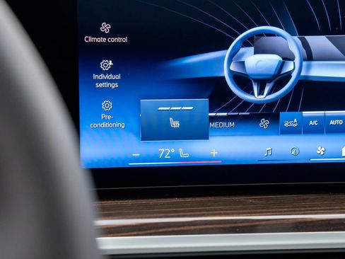 New 2026 BMW X5 xDrive40i image 26