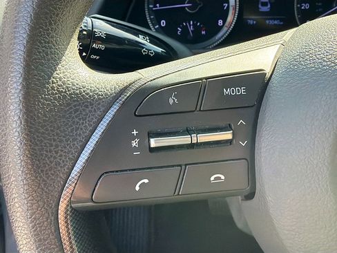 Used 2021 Hyundai Sonata SE image 33