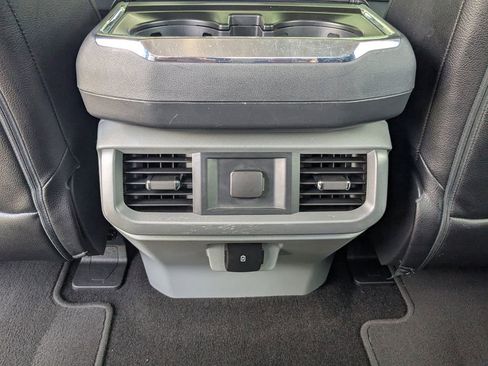 Used 2021 Ford F150 XLT AWD/4WD image 14