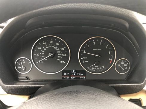 Used 2012 BMW 328i Sedan RWD image 11