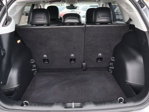 Used 2019 Jeep Compass Limited image 15