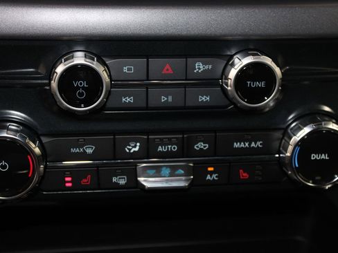 New 2026 Ford F150 XLT w/ Equipment Group 302A MID image 50