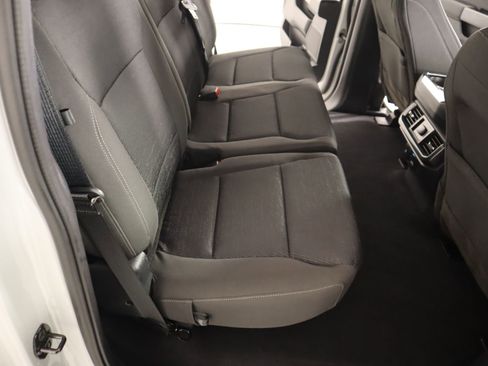 Used 2023 Ford F150 XLT w/ Equipment Group 302A High image 16