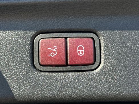 New 2026 Mercedes-Benz S 580 4MATIC Sedan image 14