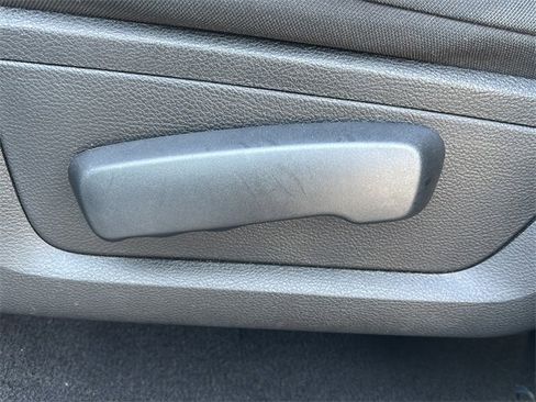 Certified 2024 RAM 1500 Classic SLT image 19