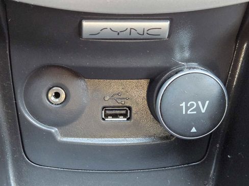 Used 2016 Ford Fiesta SE image 20