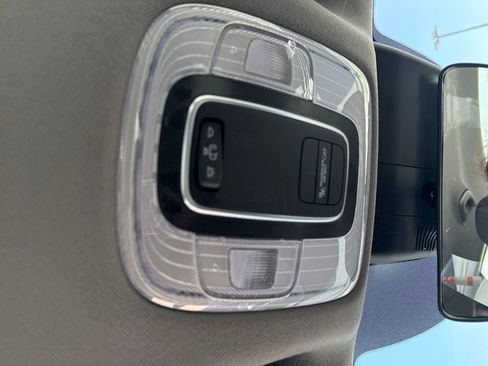 New 2026 Hyundai Elantra Sport FWD image 34