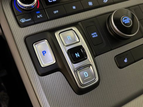 Used 2025 Hyundai Palisade SEL image 33