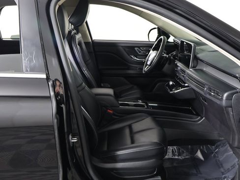 Used 2023 Lincoln Corsair Standard image 26