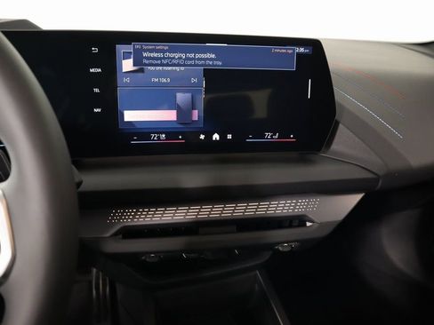 New 2026 BMW 228i w/ Technology Package image 6