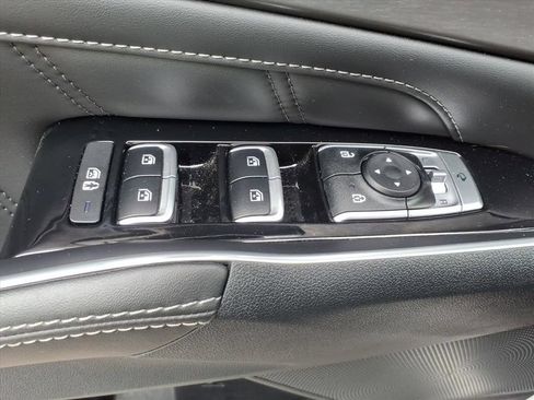 Used 2023 Kia Sorento SX AWD/4WD image 24