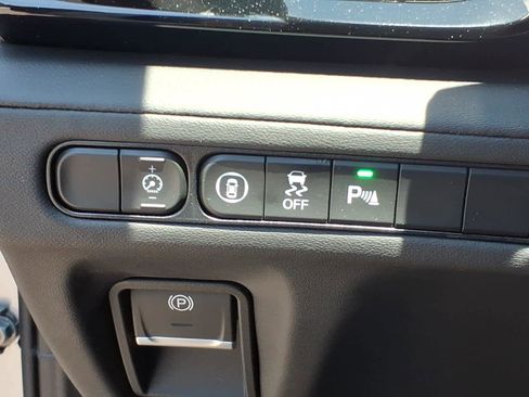 Certified 2026 Acura MDX SH-AWD w/ Technology Package image 19