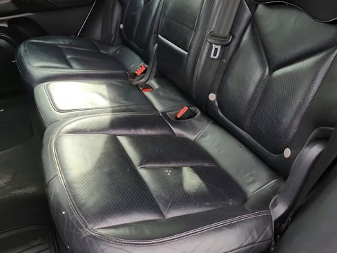 Used 2013 Porsche Cayenne Diesel image 27