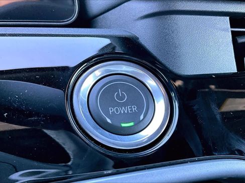 New 2026 Honda Prologue Touring image 18