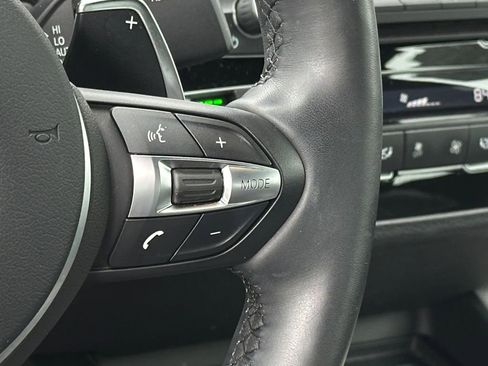 Used 2019 BMW M240i Convertible w/ Premium Package image 23