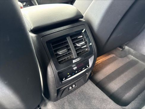 Used 2024 BMW X4 M w/ Competition Package AWD/4WD image 13