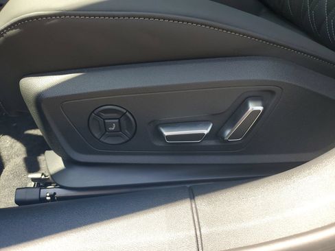 New 2026 Audi S5 Prestige AWD/4WD image 23