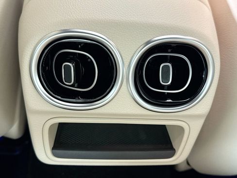 New 2026 Mercedes-Benz CLE 300 4MATIC Coupe image 23