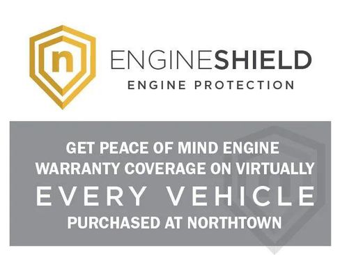 Certified 2019 RAM 1500 Classic Warlock w/ Electronics Group AWD/4WD image 4