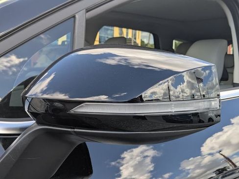 New 2026 Kia K5 GT-Line image 12