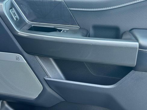 Used 2023 Ford F150 XLT w/ Equipment Group 302A High image 19