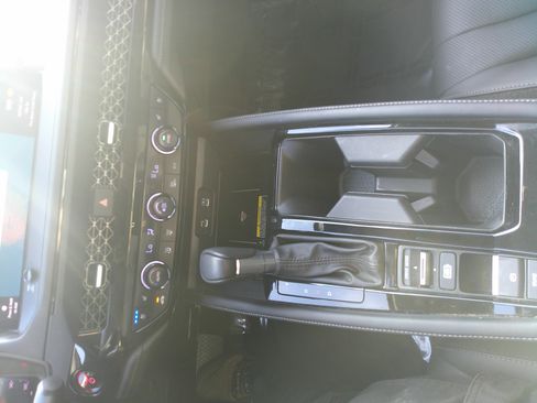 Used 2023 Honda Accord Touring image 27