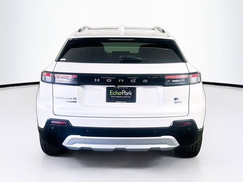 Used 2024 Honda Prologue Touring image 7