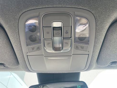 Used 2019 Hyundai Santa Fe Limited w/ Cargo Package image 39