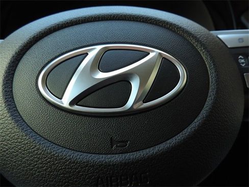 Used 2024 Hyundai Palisade XRT image 23