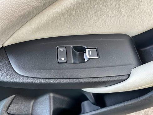 Used 2018 Honda Accord EX-L image 88
