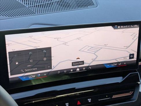 Certified 2026 BMW 530i w/ Premium Package image 13