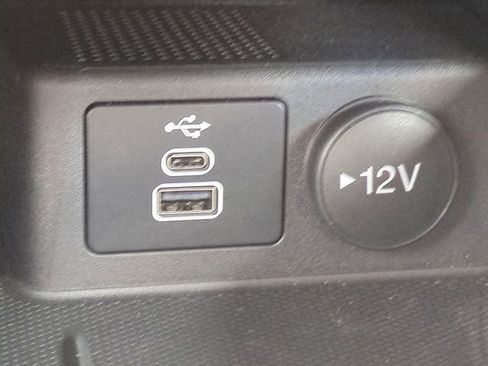 Certified 2024 Ford Escape Active w/ Tech Pack #1 FWD image 22