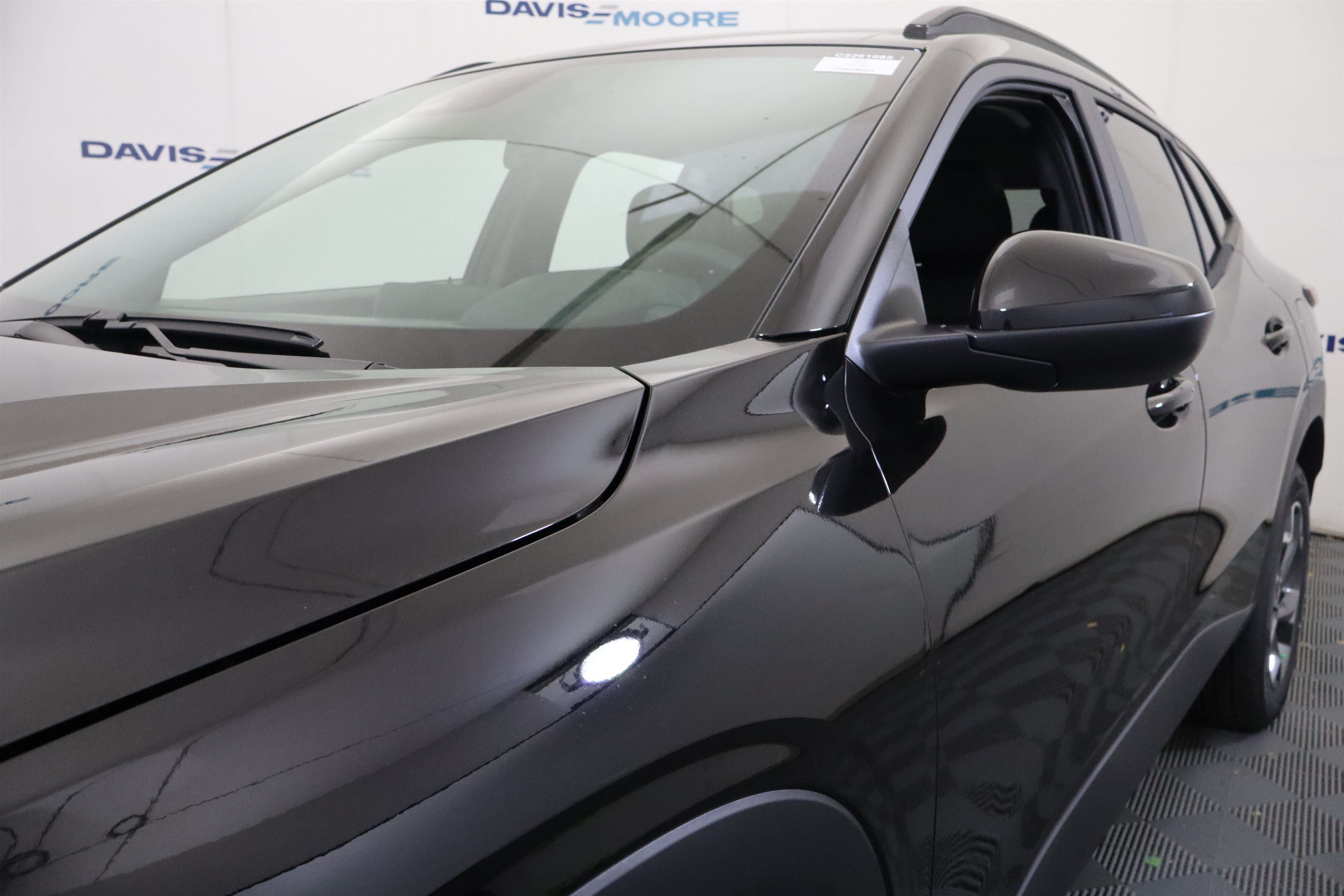 New 2026 Chevrolet Trax LT w/ LT Convenience Package FWD image 13
