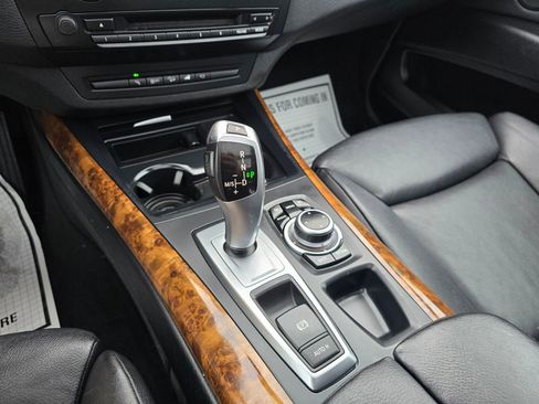 Used 2013 BMW X5 xDrive35i image 31