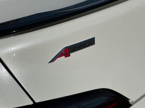 New 2026 Acura Integra A-Spec image 6