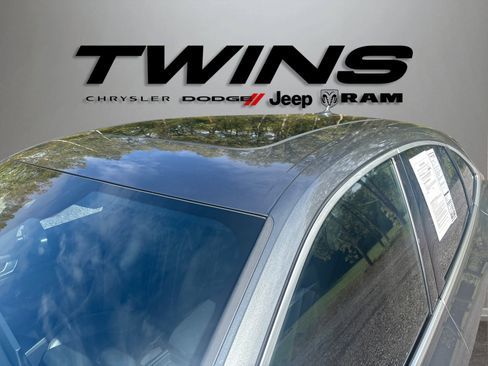 Used 2022 Audi Q5 2.0T Premium Plus w/ Premium Plus Package image 14