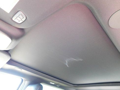 New 2026 Ford F250 Platinum image 36