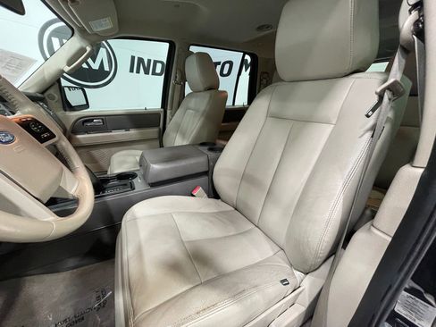 Used 2012 Ford Expedition XLT AWD/4WD image 12
