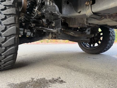 Used 2016 Ford F150 XLT image 60